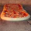 Corso Pizzaiolo 2013